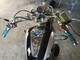Kinroad BlackCyclone