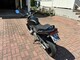 Honda CB