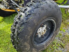 Can-Am DS