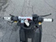 Peugeot Speedfight 3