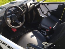 Polaris RZR