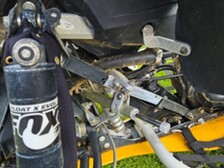 Can-Am DS