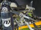 Can-Am DS