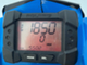Polaris 800 RMK