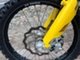 Husqvarna FE
