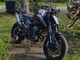 KTM 790