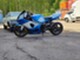 Suzuki GSX-R