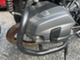 BMW R