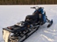 Polaris 800 RMK