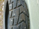 Gilera SMT
