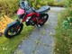 Kymco K-Pipe
