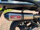 Honda CB
