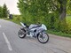 Suzuki GSX-R