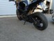 Kawasaki ZX-6R