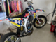 Drac Supermoto