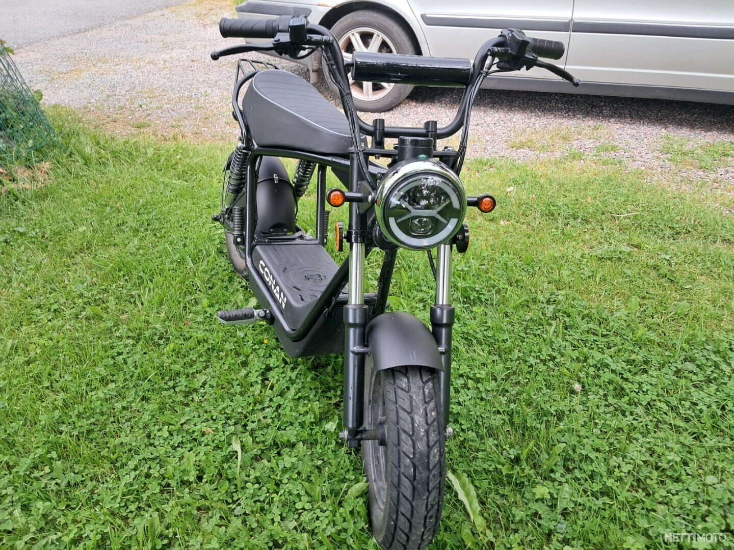 1 / 10