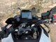 Benelli TRK
