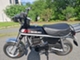 Suzuki PV