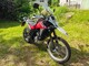 Husqvarna TR