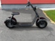 Kontio Motors Kruiser