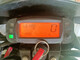 Gilera SMT