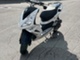 Peugeot Speedfight 3
