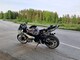 Suzuki GSX-R
