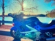 Kawasaki ZZR