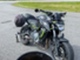 Kawasaki Z