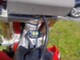 Honda CRF