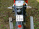 Gilera SMT
