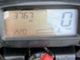 Gilera SMT