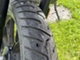 Gilera SMT
