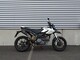 Ducati Hypermotard