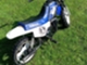 Yamaha PW
