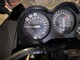 Kawasaki Ninja