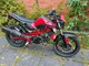 Kymco K-Pipe