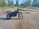 KTM 400