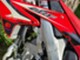 Honda CRF