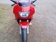 Honda CBR