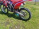 Honda CRF