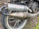 Peugeot Speedfight 3