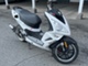 Peugeot Speedfight 3