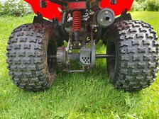 Can-Am DS