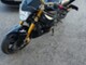 Kawasaki ZX-6R