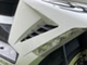 Peugeot Speedfight 3