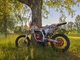 Fantic Motor Caballero
