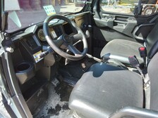 Polaris Ranger