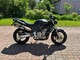 Honda CB