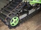 Arctic Cat ZR